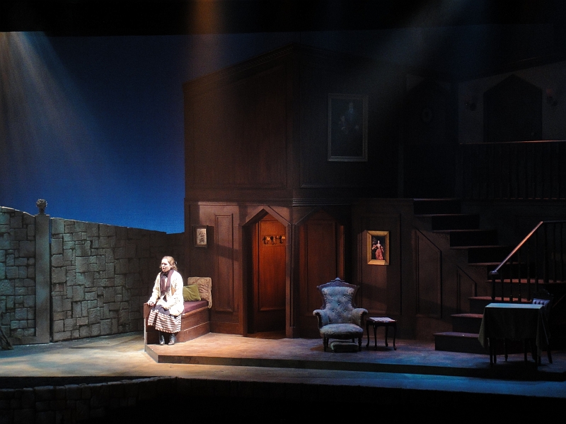 The Secret Garden - Wheelock (28).JPG